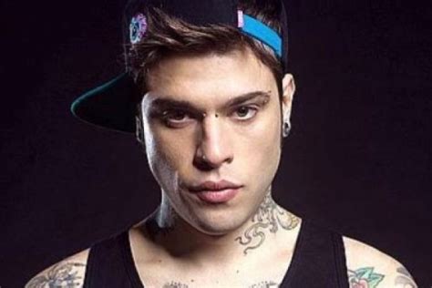 Testi Canzoni Fedez Discografia Discography Albums Album.